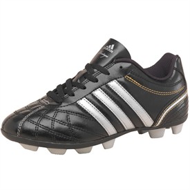 adidas Junior Heritagio V TRX HG Football Boots