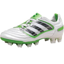 adidas Junior Predator X TRX FG Football Boots