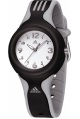 ADIDAS junior quartz watch