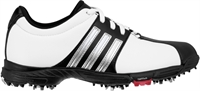 Adidas Junior Tour 360 4.0 Golf Shoes - Running