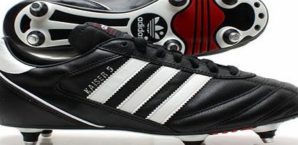 Adidas Kaiser 5 Cup SG Football Boots