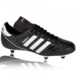 Adidas Kaiser 5 Cup Soft Ground Football Boots
