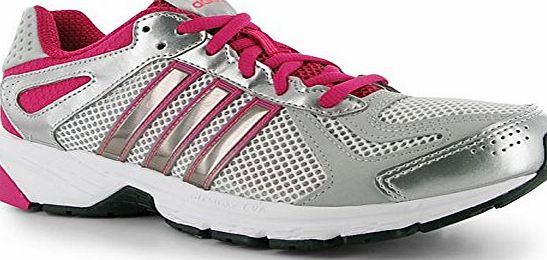 adidas Ladies Adidas Duramo 5 Running Shoes