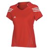 ADIDAS Ladies Competition Vuele Jersey (AD9-22)