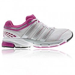 Adidas Lady Response Cushion 20 Running Shoes