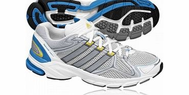 Adidas Lady Response Stability 3 Running Shoes