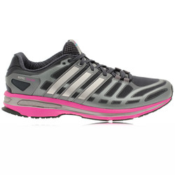 Lady Sonic Boost Running Shoes ADI5502