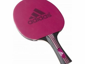 Adidas Laser Table Tennis Bat 2.0