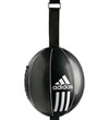 Adidas Leather Floor to Ceiling Ball
