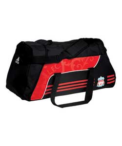 adidas LFC Teambag