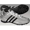 ADIDAS Lightin Bolt Junior Running Shoes (915309)