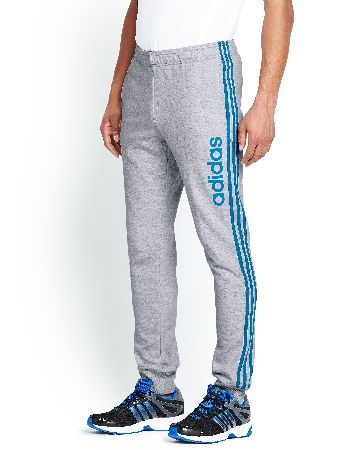 Adidas Linear Sweat Pants
