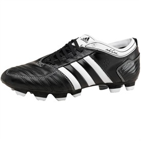 adidas Mens Adicore II TRX FG Football Boots