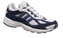 Adidas Mens Atlantic 3 Running Shoes