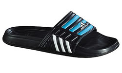 Adidas Mens Carbekko Sandals