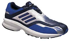 Adidas Mens Cetus Running Shoes