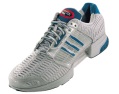 mens climacool 1 running shoes