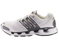 mens climacool cyclone running shoes