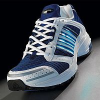 Mens ClimacoolÂ® Response Running Shoes
