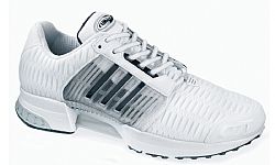 Mens Climacool Running Shoes