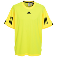 Adidas Mens Competition Tennis T-Shirt -