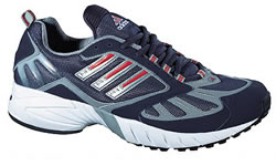 Adidas Mens Eco Running Shoes
