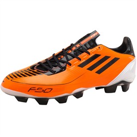 adidas Mens F30 TRX AG Football Boots