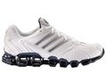 ADIDAS mens ghostride leather running shoes