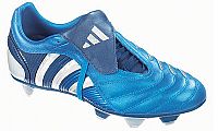 Adidas Mens Pulsion Football Boots