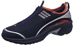 Adidas Mens Quicklite Running Shoes