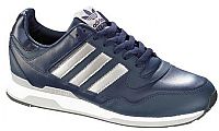 Mens ZXZ WLB Running Shoes