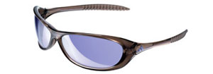Adidas Merlin S a353 (Polarized) sunglasses