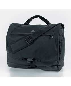 Adidas Messenger Bag