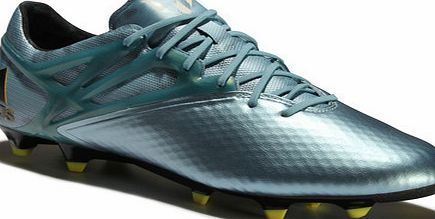Adidas Messi 15.1 FG/AG Football Boots
