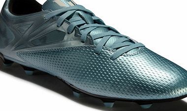 Adidas Messi 15.3 FG/AG Football Boots