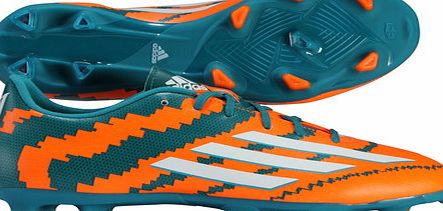 Adidas Messi Mirosar10 10.3 FG Football Boots