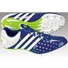 ADIDAS Meteor Sprint Junior Running Shoes (048471)