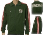 Adidas Mexico 70 Tracksuit Top