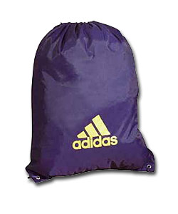 Adidas Monumental Gym Bag