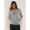 adidas My Stripes Hoody