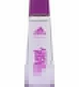 Adidas Natural Vitality Eau de Toilette Spray 75ml