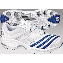***NEW*** adidas 22 Yds Lite II Cricket 2008 Shoe