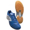 ADIDAS newTTENNIUM TT Unisex Shoes (AD6-05)
