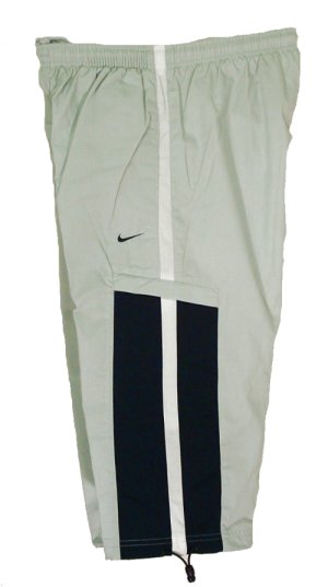 Adidas Nike Panel 3/4 Pant