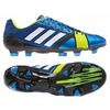 Adidas Nitrocharge 1.0 XTRX Mens Football Boots