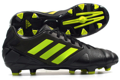 adidas Nitrocharge 2.0 TRX FG Football Boots