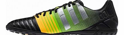 Adidas Nitrocharge 3.0 TF Mens Football Boots