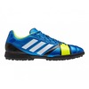 Adidas Nitrocharge 3.0 TRX TR Mens Football Boots