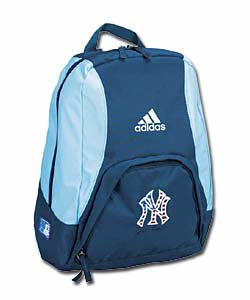 Adidas NY Backpack