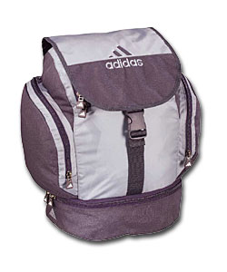 Adidas NYC Power Backpack